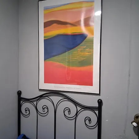 La Nueva